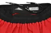 RDX MMA Pantaloncini Sportivi Uomo Corti, Arti Marziali Anteprima dell’immagine prodotto 5
