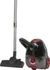 ProfiCare® hoover 700 watt | aspirapolvere con sistema di Anteprima dell’immagine prodotto 8
