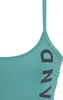 Elbsand Badeanzug mint Größe 46 Cup F Produktbild-Vorschau 4