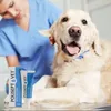 JM SANTE Polisept Vet Gel pour plaies - gel pansement pour Voir les images du produit 3