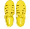 BRASILERAS Damen Zehensandalen mit rutschfester Sohle Produktbild-Vorschau 8