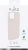 PURO IPC1467ICONROSE, Cover, Apple, iPhone 14 Plus, 17 cm Produktbild-Vorschau 1