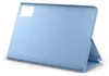 Lenovo Idea Tab Folio Case, Folio, Lenovo, Idea Tab, 27,9 Produktbild-Vorschau 5