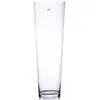 Sandra Rich CONICAL wazon okrągły stożkowy d.17cm Podgląd zdjęcia produktu 3