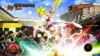Lollipop Chainsaw RePOP [Limited Import uncut Edition] Produktbild-Vorschau 2