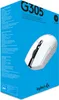 Logitech G G305 LIGHTSPEED Wireless Gaming Mouse Produktbild-Vorschau 7