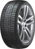 Hankook Winter I*Cept Evo3 X (W330A) 235/55R17 99H Sbl Produktbild-Vorschau 3