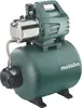 Metabo Station de pompage domestique HWW 6000/50 Inox Voir les images du produit 3