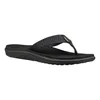 Teva W Voya Flip 1019040-BSBLC, Flip-Flops, Damen, Schwarz, Produktbild-Vorschau 24