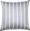 Janine Design Mako-Satin-Bettwäsche-Garnitur 39028 Produktbild-Vorschau 2