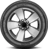 Kleber Krisalp Hp3 Suv 255/45R20 101V Fsl Bsw Podgląd zdjęcia produktu 3
