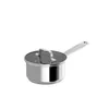 BergHOFF Kasserolle mit Deckel Helix 16cm Produktbild-Vorschau 1