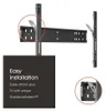 Vogel's TVM 5705 Fester Wandhalter für TV 40-110'' bis zu Produktbild-Vorschau 10