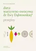 ISBN Dieta warzywno-owocowa dr Ewy Dąbrowskiej®, Religion, Produktbild-Vorschau 1