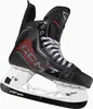 Buty CCM JETSPEED FT8 PRO Senior Tapered 9,5 (EU45) Podgląd zdjęcia produktu 3