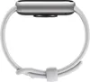 Xiaomi Smart Band 9 Pro silber, 1,74" AMOLED-Display, bis Produktbild-Vorschau 3