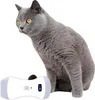 CONTEC CMS1600B-VET Handheld Veterinär Ultraschallgerät Produktbild-Vorschau 8