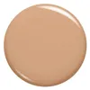 L´Oréal Paris Infaillible 32H Fresh Wear Golden Beige 30 ml Produktbild-Vorschau 8