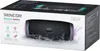 SENCOR SSS 5400 TIDE MAXI Bluetooth reproduktor Náhled obrázku produktu 8