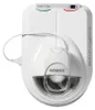 Turbine à glaces 1.5l 110w blanc - Nemox - 003A500270 - Voir les images du produit 3