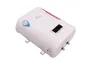 TTulpe Comfort 30-V, ballon d'eau chaude plat de 30 litres, Voir les images du produit 4