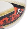 adidas Jugendball - Bundesliga 26/27 Torfabrik League 290 4 Produktbild-Vorschau 7