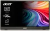 Acer tragbarer Monitor PM161QB1bmiuux, 15,6", Full HD 1920 Produktbild-Vorschau 12