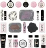 Mad Beauty Minnie Mouse Adventskalender 2024 #1 Produktbild-Vorschau 3