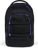 Satch Pack Purple Phantom Schulrucksack Produktbild-Vorschau 1