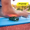 FIZYO Faszienrolle 15 x 5 cm für Fitness, Yoga und Produktbild-Vorschau 8