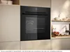 Neff Backofen-Set, Einbau, B2CCJ7AK3 + T16SBN1L0, Backofen, Anteprima dell’immagine prodotto 7