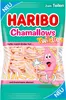 HARIBO Chamallows Twirlies Guimauves 200,0 g Voir les images du produit 5