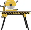 Steintrennmaschine Gstm 350 Produktbild-Vorschau 5