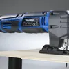Mini wyrzynarka 75 W Podgląd zdjęcia produktu 3