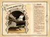 vianmo Holzschild 30x40 cm Sozialarbeiter Sorgen Produktbild-Vorschau 1