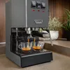 Gaggia Classic Evo E24 grau RI9481/16 Produktbild-Vorschau 8