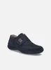 Josef Seibel New Anvers 83 Slipper Blau Produktbild-Vorschau 13