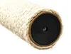 Poste de sisal: 35 cm de altura / 7,4 cm de diámetro / 2 Vista previa de la imagen del producto 11