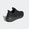 Schuhe Adidas Swift Run 22 Decon GY1940 Produktbild-Vorschau 4