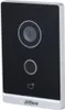 Entry Panel Ip Wi-Fi Doorphone/Vto2211G-Wp-S2 Dahua Voir les images du produit 2