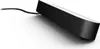 Philips 915005733701 Philips HUE PLAY SINGLEPK EU/UK black Náhľad obrázku produktu 7
