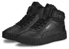 Puma 387380 01 Damen-Winterschuhe in Schwarz – SoftFoam+ Produktbild-Vorschau 37
