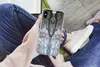 MuchoWow® Handyhülle Schutzhülle Hülle für iPhone X Baum - Produktbild-Vorschau 3