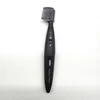 Braun PT 5010 PrecisionTrimmer Anteprima dell’immagine prodotto 17