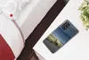 MuchoWow® Handyhülle Schutzhülle Hülle für Samsung Galaxy Produktbild-Vorschau 4