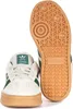 Adidas Samba XLG in Grau Grün – 6 UK - 39 1/3 EU - Produktbild-Vorschau 5
