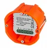 TUYA WiFi Switch Relais 2-Kreis Lichtschalter Modul Produktbild-Vorschau 7