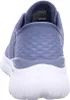 Skechers Slip-Ins Bounder 2.0 Emerged Trainer, Grau 45 EU Produktbild-Vorschau 18