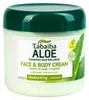 Tabaibaloe Aloe Vera Krem do twarzy i ciała 300ml Podgląd zdjęcia produktu 5