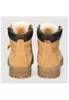 DOCKERS BY GERLI Herren Schnürboots Produktbild-Vorschau 40
